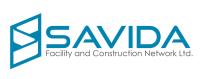 Savida Facility & Construction Network Limited image 1